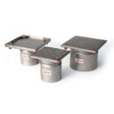 Точкови сифони