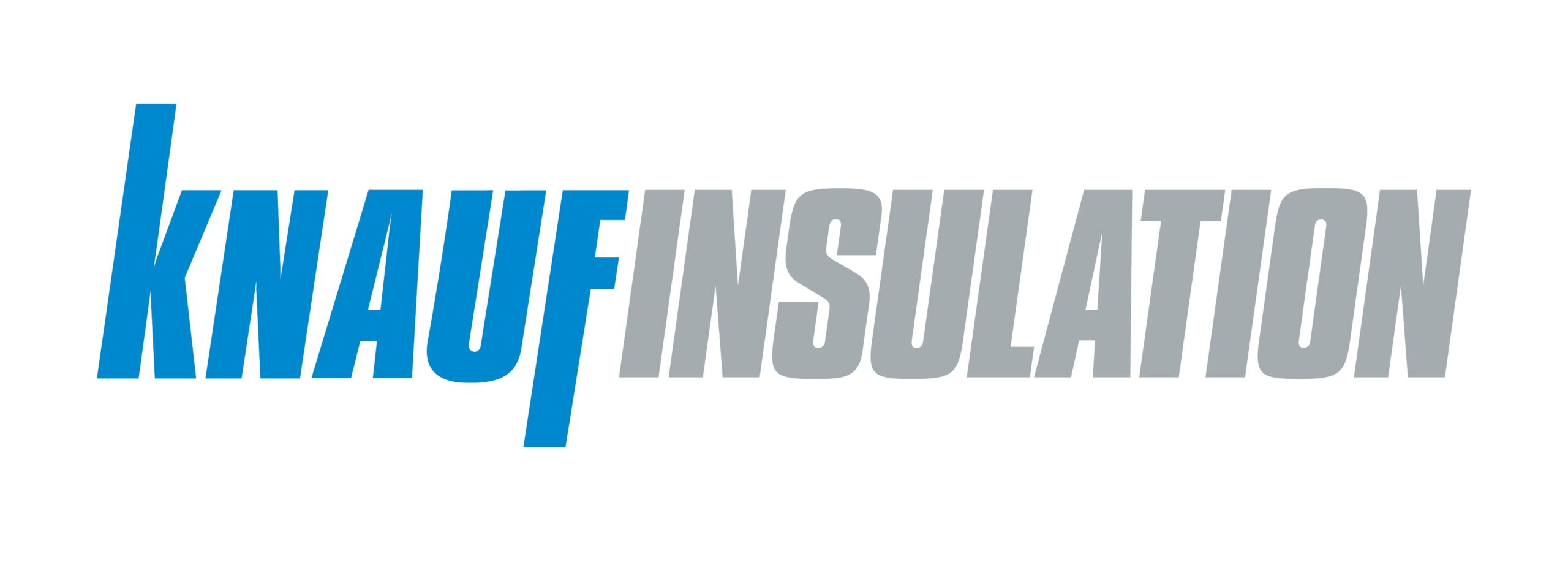 Knauf Insulation