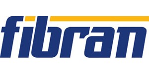 Fibran