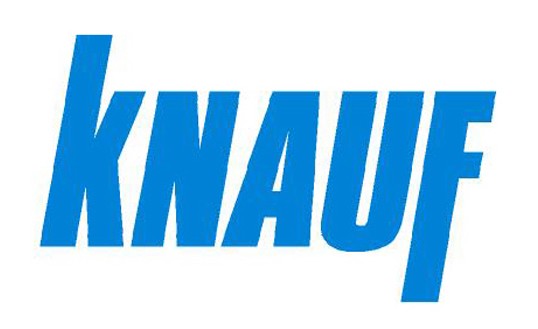Knauf