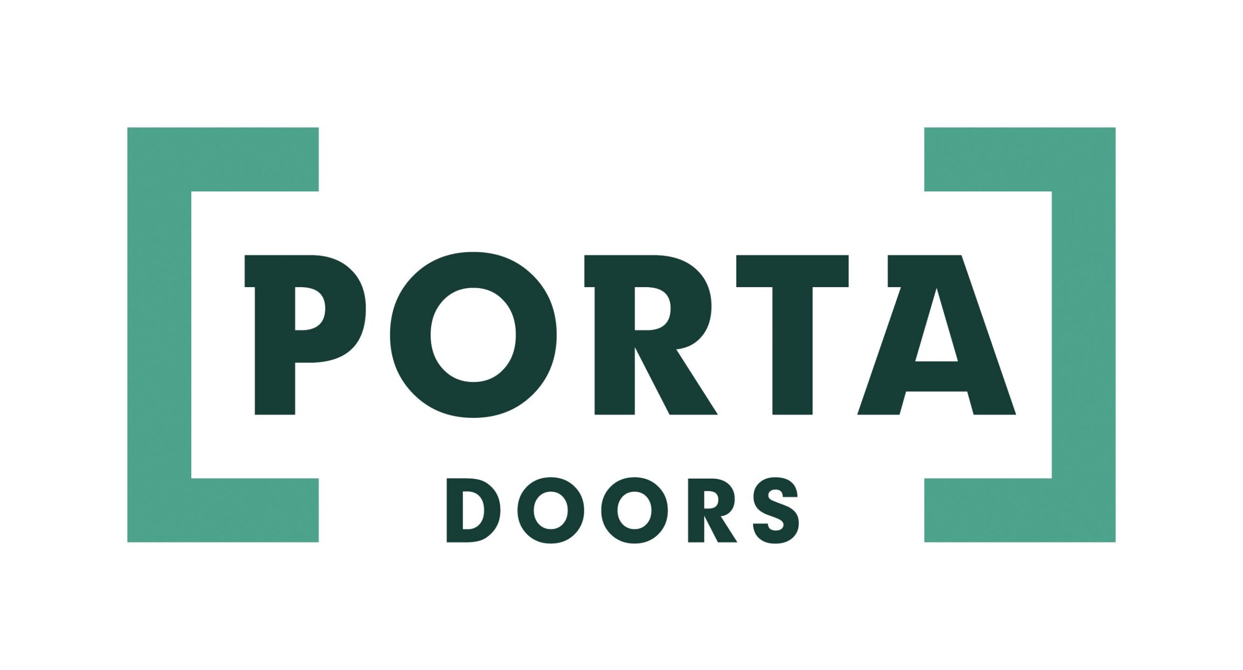 PORTA DOORS