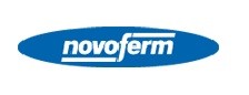 Novoferm