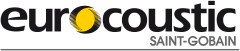 Eurocoustic