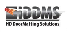 HDDMS - HD Door Matting Solutions