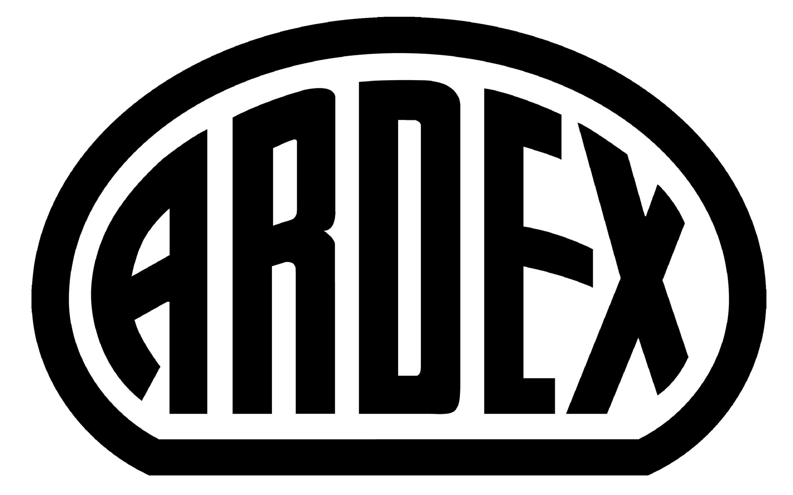 ARDEX