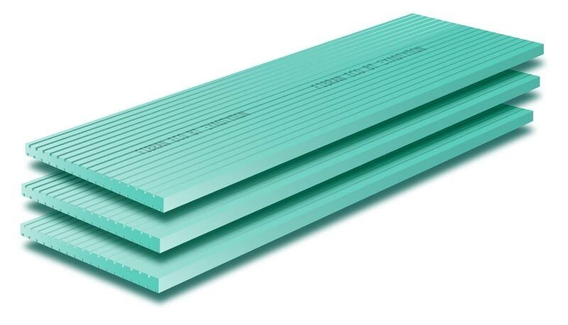 1905.jpg ТОПЛОИЗОЛАЦИОННА ПЛОЧА FIBRAN ВТ - 80мм - Image 1