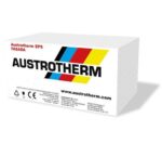 СТИРОПОР AUSTROTHERM EPS F - 5см