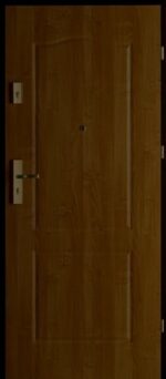 Входни Врати АГАТ - Image 5