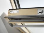 ПОКРИВНИ ПРОЗОРЦИ VELUX GLL 1061 С ГОРНО УПРАВЛЕНИЕ - СТАНДАРТ ПЛЮС - Image 6