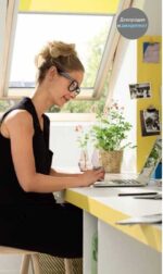 Пропускащи РОЛЕТНИ ЩОРИ VELUX  RFL, RHL - Image 3