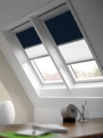 ЗАТЪМНИТЕЛНИ ЩОРИ VELUX  DKL - Image 7
