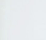 Стоманени секционни гаражни врати iso 20 - Novoferm - Image 3