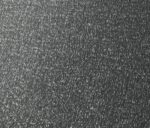 Стоманени секционни гаражни врати iso 45 - Novoferm - Image 4