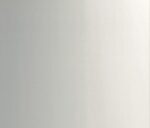 Стоманени секционни гаражни врати iso 45 - Novoferm - Image 5