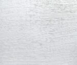 Стоманени секционни гаражни врати iso 45 - Novoferm - Image 6