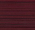 Стоманени секционни гаражни врати iso 45 - Novoferm - Image 8