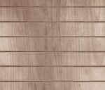 Стоманени секционни гаражни врати iso 45 - Novoferm - Image 11