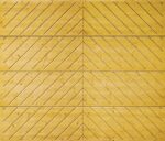 Стоманени секционни гаражни врати iso 45 - Novoferm - Image 12