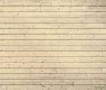 Стоманени секционни гаражни врати iso 45 - Novoferm - Image 14