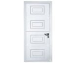 Странични врати - Novoferm - Image 2