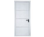 Странични врати - Novoferm - Image 4