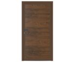 Странични врати - Novoferm - Image 7