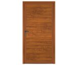 Странични врати - Novoferm - Image 8