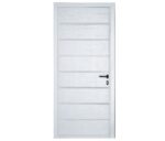 Странични врати - Novoferm - Image 9