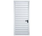 Странични врати - Novoferm - Image 11