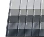 Махови гаражни врати за готови гаражи - Novoferm - Image 2