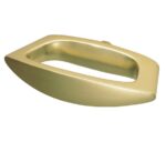 Махови гаражни врати стоманени с обшивка на линии – Novoferm - Image 12