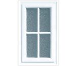 Махови гаражни врати стоманени с визия на касети – Novoferm - Image 12