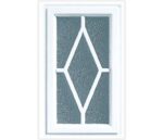 Махови гаражни врати стоманени с визия на касети – Novoferm - Image 13