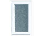 Махови гаражни врати стоманени с визия на касети – Novoferm - Image 14