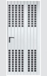 Странични врати - Novoferm - Image 9