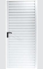 Странични врати - Novoferm - Image 3