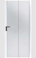 Странични врати - Novoferm - Image 7
