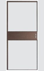 Странични врати - Novoferm - Image 15