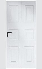 Странични врати - Novoferm - Image 16