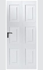 Странични врати - Novoferm - Image 18