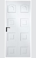 Странични врати - Novoferm - Image 19