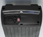 Novomatic таванни задвижвания за гаражни врати – Novoferm - Image 2