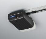 Novomatic таванни задвижвания за гаражни врати – Novoferm - Image 4