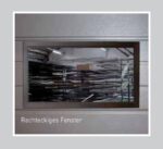 Индустриални врати секционни Thermo – Novoferm - Image 6