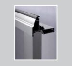 Индустриални врати секционни NovoLux  – Novoferm - Image 7