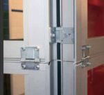 Индустриални врати Novoferm - качество на детайлите - Image 5