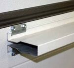 Индустриални врати Novoferm - качество на детайлите - Image 7