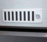 Индустриални врати Novoferm - качество на детайлите - Image 8