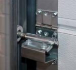 Индустриални врати Novoferm - качество на детайлите - Image 9