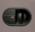 Индустриални врати Novoferm - качество на детайлите - Image 10